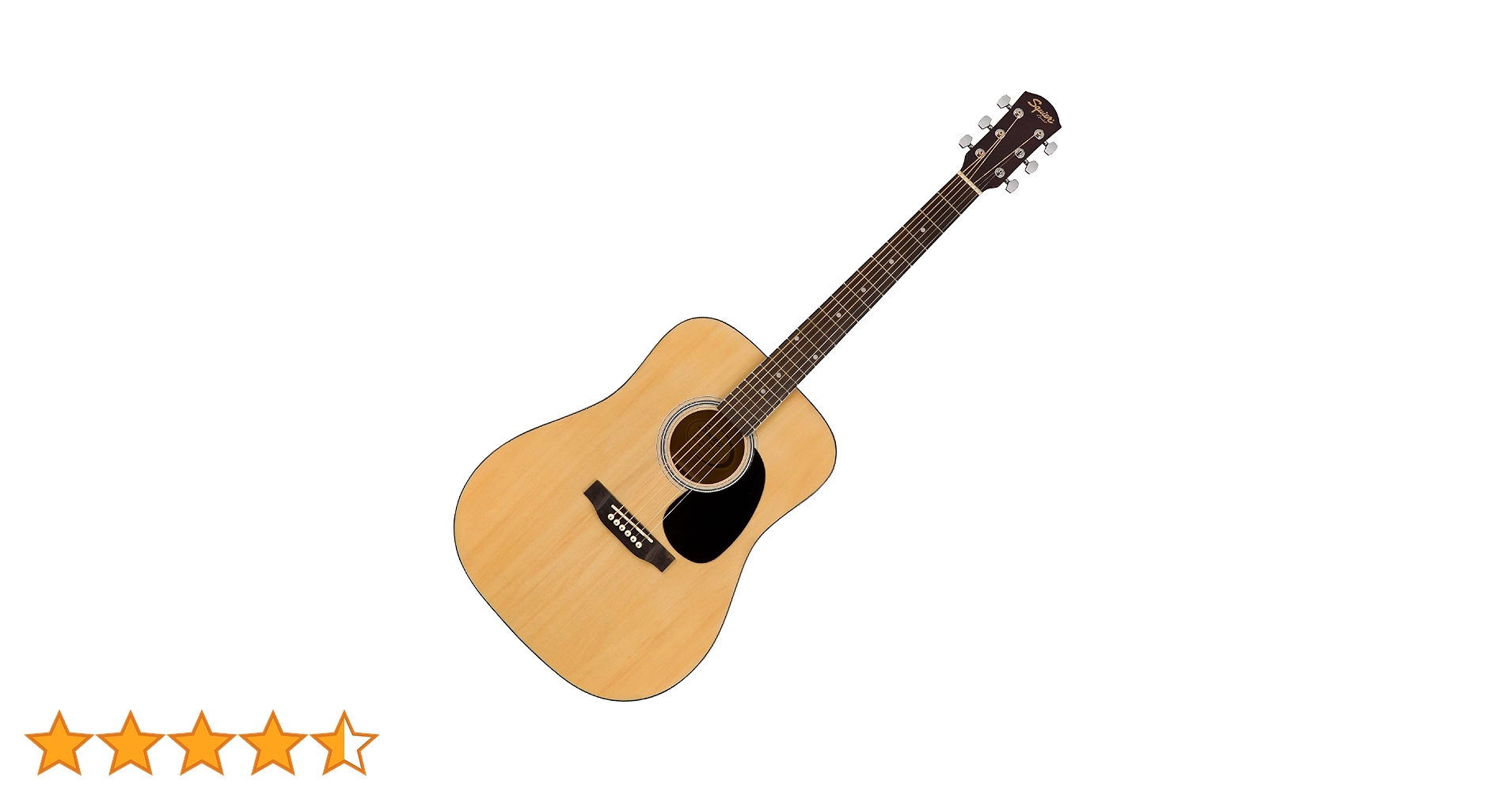 714kO41XjDL.jpg_BO30,255,255,